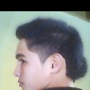  ,   Shox, 31 ,   ,   , c 