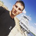  ,   , 22 ,   ,   , c 