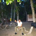 ���������� ��������, ���� ������� �����, 36 ���, ������������ ��� ������, ����� � ���������