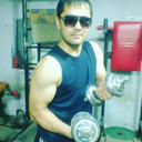  ,   , 33 ,   