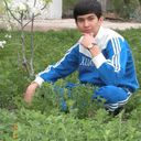  ,   GUGA, 33 ,   
