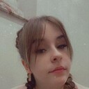 ���������� �����-���������, ���� ������� ��������, 21 ���, ������������ ��� ������, ����� � ���������