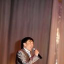 ���������� ���������, ���� ������� ����������, 38 ���, ������������ ��� ������, ����� � ���������, c�������� ���������