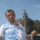 ���������� ����, ���� ������� ����, 42 ����, ������������ ��� ������, ���������