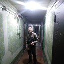  ,   , 28 ,   
