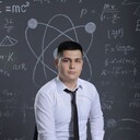  ,   Muzaffar, 20 ,  