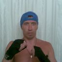 ���������� �����-���������, ���� ������� ����, 54 ����, ������������ ��� ������, ����� � ���������, c�������� ���������