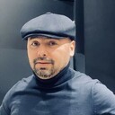 ���������� �����-���������, ���� ������� �����, 34 ����, ������������ ��� ������, ����� � ���������