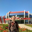 ���������� ������, ���� ������� �������, 36 ���, ������������ ��� ������, ����� � ���������, c�������� ���������