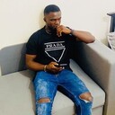  ,   Stephen, 29 ,   ,   
