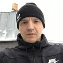 ���������� �����������, ���� ������� �������, 38 ���, ������������ ��� ������, ����� � ���������, c�������� ���������, ���������