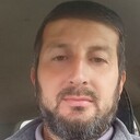 ���������� ������, ���� ������� ��������, 43 ����, ������������ ��� c�������� ���������