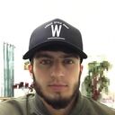 ���������� �����, ���� ������� Islam, 99 ���, ������������ ��� ������, ����� � ���������