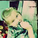  -,   , 29 ,   ,   , c 