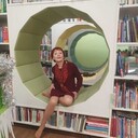 ���������� �������, ���� ������� Irina, 56 ���, ������������ ��� c�������� ���������, ���������