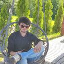 ���������� ���������, ���� ������� ������, 31 ���, ������������ ��� ������, ����� � ���������