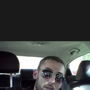 ���������� ������, ���� ������� ������, 40 ���, ������������ ��� ������, ����� � ���������, c�������� ���������