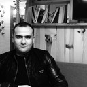  ,   Garo, 27 ,   ,   , c 