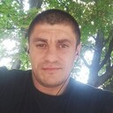  ,   Andrey, 40 ,   ,   
