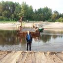 ���������� �����, ���� ������� Denis, 40 ���, ������������ ��� ������, ����� � ���������, c�������� ���������