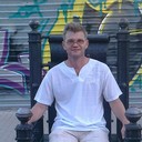 ���������� �������, ���� ������� �������, 55 ���, ������������ ��� ������, ����� � ���������, c�������� ���������