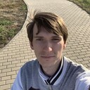 ���������� ������, ���� ������� �����, 31 ���, ������������ ��� ����� � ���������, c�������� ���������