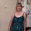 ���������� ���, ���� ������� �����, 37 ���, ������������ ��� ������, ����� � ���������