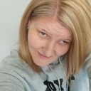  -,   , 39 ,   ,   , c , 
