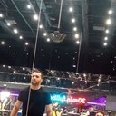 ���������� ������, ���� ������� ����, 29 ���, ������������ ��� ������, ����� � ���������