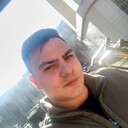 ���������� ����, ���� ������� ����, 30 ���, ������������ ��� ������, ����� � ���������