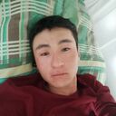  ,   , 33 ,   ,   