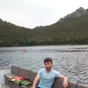  ,   , 34 ,   