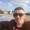  ,   , 53 ,   ,   , c 