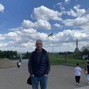 ���������� ����, ���� ������� ��, 54 ����, ������������ ��� ������, ����� � ���������, c�������� ���������