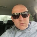 ���������� ������������, ���� ������� ��������, 35 ���, ������������ ��� ����� � ���������