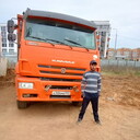 ���������� ������, ���� ������� ���, 28 ���, ������������ ��� ������, ����� � ���������