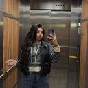 ���������� �������, ���� ������� Xatuna, 20 ���, ������������ ��� ������, ����� � ���������