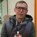  ,   Ivan, 37 ,   ,   