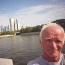  ,   , 66 ,   ,   , c 