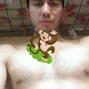 ���������� �����-���������, ���� ������� �����, 43 ����, ������������ ��� ������, ����� � ���������, c�������� ���������, ���������