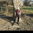  ,   , 48 ,   c 