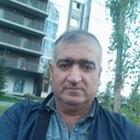 ���������� ������, ���� ������� Vugar, 53 ����, ������������ ��� ������, ����� � ���������