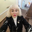  -,   , 61 ,     , c 