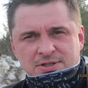  ,   , 50 ,   