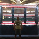 ���������� �����-���������, ���� ������� ������, 46 ���, ������������ ��� ������, ����� � ���������, c�������� ���������