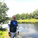 ���������� �����������, ���� ������� ������, 48 ���, ������������ ��� ������, ����� � ���������