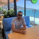 ���������� ��������, ���� ������� ��������, 36 ���, ������������ ��� ������, ����� � ���������