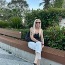  ,   , 57 ,     