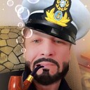 ���������� �����������, ���� ������� �������, 48 ���, ������������ ��� ����� � ���������, c�������� ���������