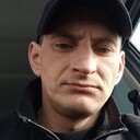 -,   , 35 ,   ,   